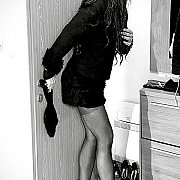 OlaTsWawa - Trans, 40 Lat, Warszawa, Polska