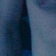 Xeros4 - mężczyzna, 31 lat, Częstochowa