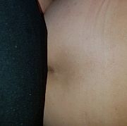 Lovsun - чоловік, 37 років, Murowana Goślina