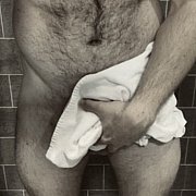 Tomasz00030 - mann, 39 Jahre, Warszawa