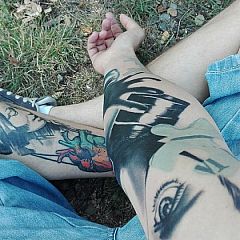 Photo in gallery