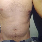 Sexwik - мужчина, 36 лет, Dobczyce