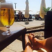 Wpotrzebie - mężczyzna, 46 lat, Włocławek