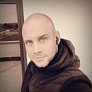 Kubashaki - mężczyzna, 35 lat, Köln