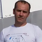 Mazimazi