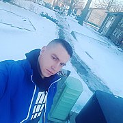 Malutki88 - mann, 37 Jahre, Mississauga