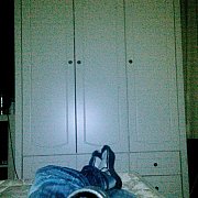Pitbo123 - mężczyzna, 36 lat, Ełk