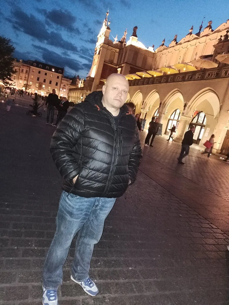 Photo in gallery