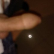 Stoimi123 - mężczyzna, 45 lat, Jaworzno