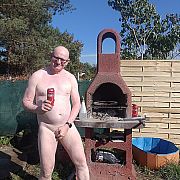 Pikus443 - man, 56 years, Kuźnia Raciborska