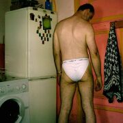 Pikus443 - мужчина, 57 лет, Kuźnia Raciborska