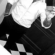 Carles33 - mann, 43 Jahre, Kraków