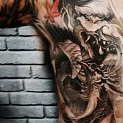 Carles33 - mężczyzna, 43 lat, Kraków