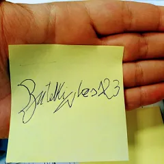 Photo in gallery