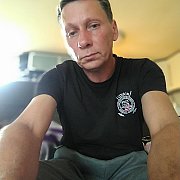 Raryt - mężczyzna, 55 lat, Opatówek