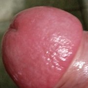 Mariusz86 - mann, 39 Jahre, Leszno