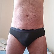 Adamk606 - mann, 50 Jahre, Kraków