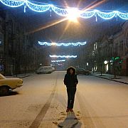 76Tychy - pár (muž 49 let, žena 40 let), Tychy