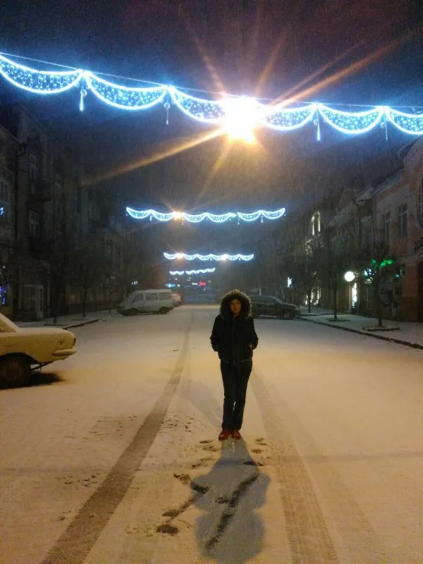 Photo in gallery