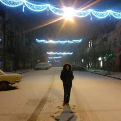 Photo in gallery