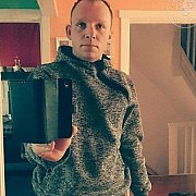 Dan27ldz - mężczyzna, 37 lat, Łódź