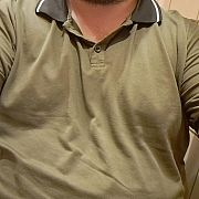 Kocurek26 - mężczyzna, 37 lat, Szczecin