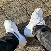 Fallen15 - mężczyzna, 38 lat, Zamość