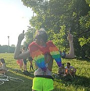 Hubcio23 - mężczyzna, 33 lat, Warszawa