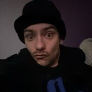 Hubcio23 - mężczyzna, 34 lat, Warszawa