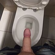 PerwexBi
