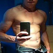 Michael5556 - mężczyzna, 32 lat, Warszawa