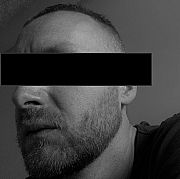 Morfeus - mężczyzna, 38 lat, Łowicz