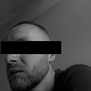 Morfeus - mężczyzna, 38 lat, Łowicz