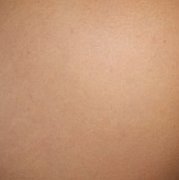 TwojSlodki - mann, 35 Jahre, Bielsko-Biała