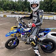 Mati1 - mann, 28 Jahre, Ciechanowiec