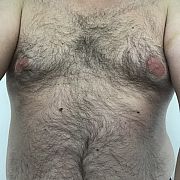 Kogut21 - man, 55 years, Nowogard