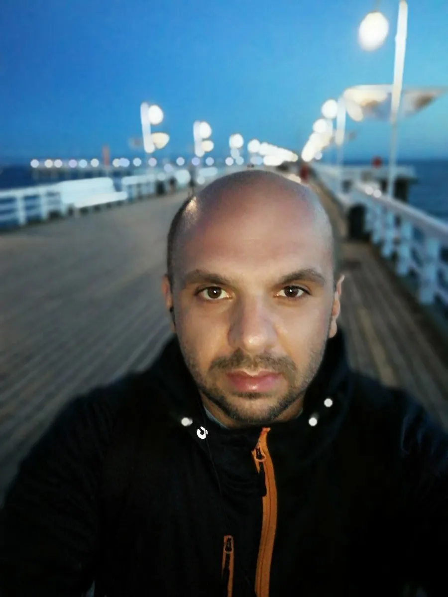 Photo in gallery
