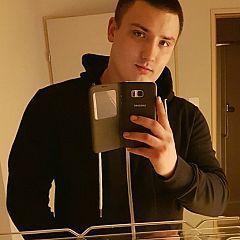 Photo in gallery