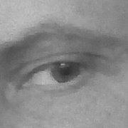 Piotrek75 - muž, 51 let, Ząbkowice Śląskie