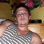 Dj50cent - mann, 37 Jahre, Znojmo