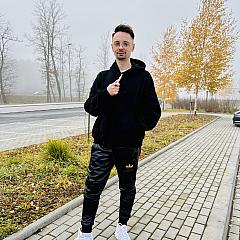 Photo in gallery