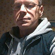 Gohan0204 - чоловік, 55 років, Koszalin