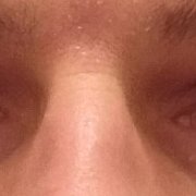 Krzysiekk34 - чоловік, 51 років, Tarnów