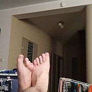 Niunio - mężczyzna, 50 lat, Płock