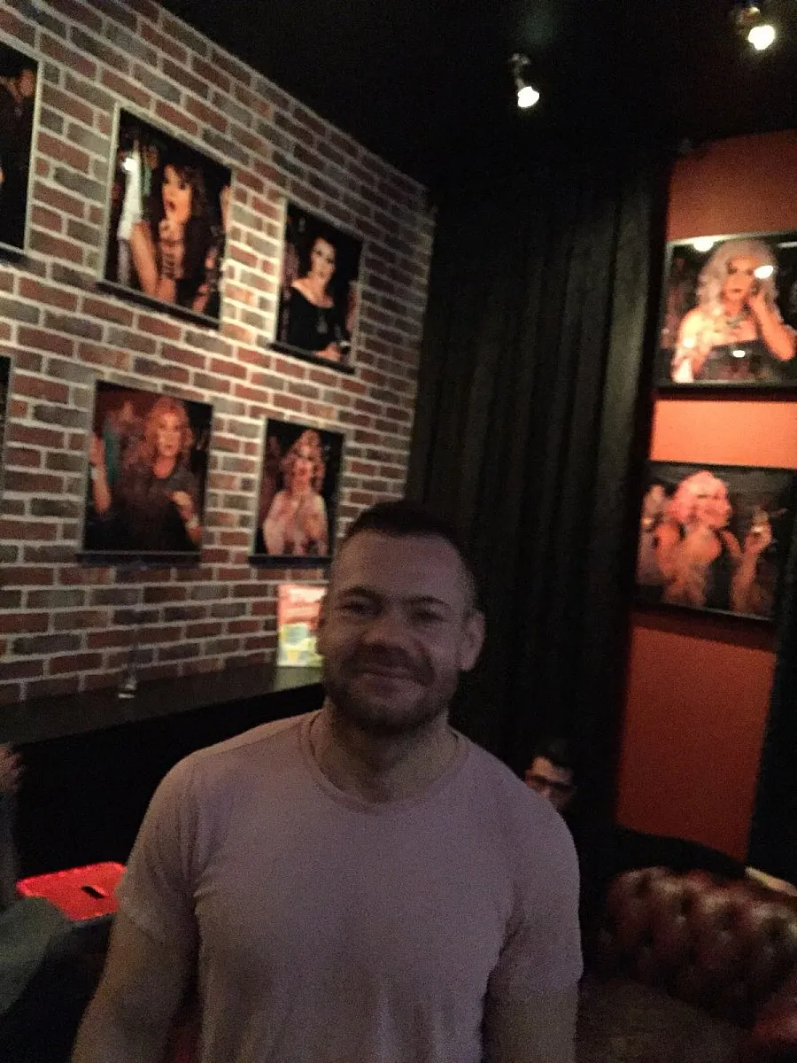 Photo in gallery
