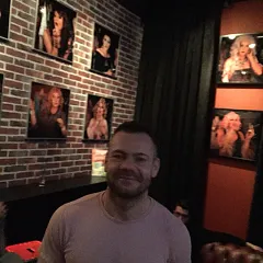 Photo in gallery