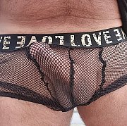 My1975 - muž, 50 let, Zgierz