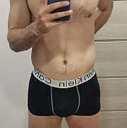 Xxoczarujeciexx - mężczyzna, 31 lat, Koszalin