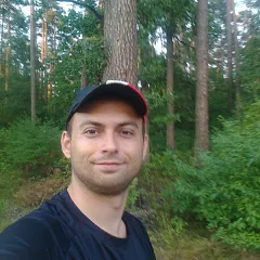 Photo in gallery
