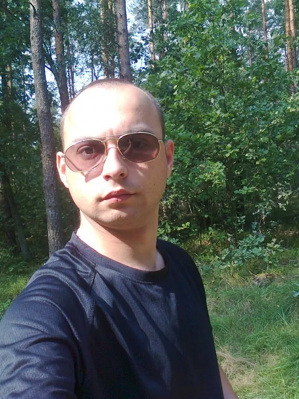 Photo in gallery
